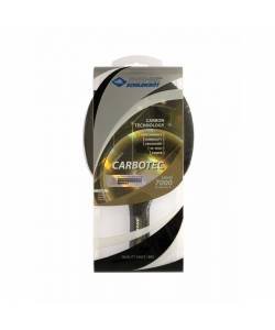 Donic Carbotech 7000 Table Tennis Racquet